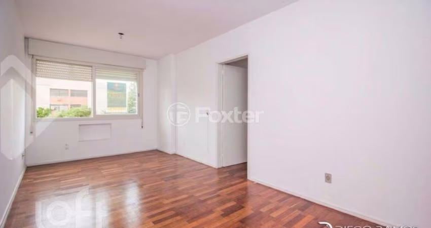 Apartamento com 3 quartos à venda na Rua São Vicente, 513, Rio Branco, Porto Alegre