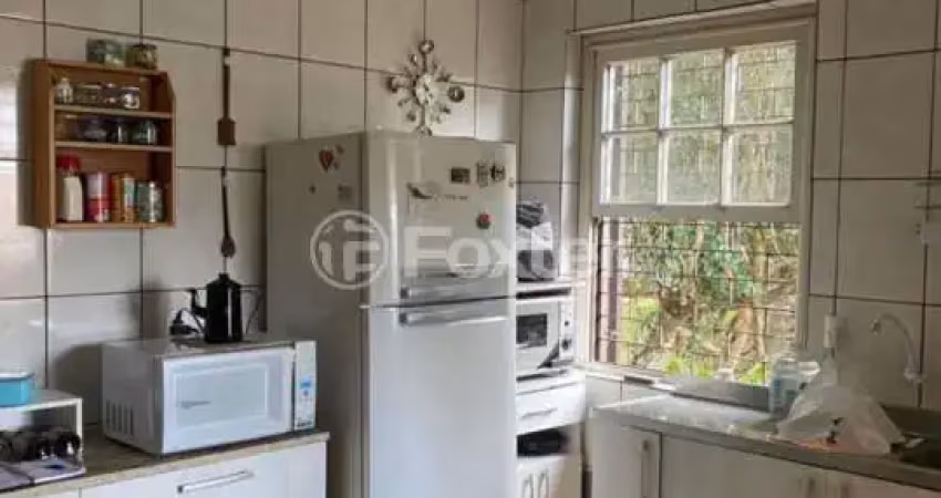 Casa com 3 quartos à venda na Rua Doutor Luiz Bastos do Prado, 2033, Centro, Gravataí