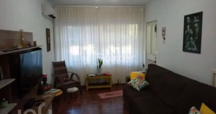 Apartamento com 3 quartos à venda na Avenida Carneiro da Fontoura, 721, Jardim São Pedro, Porto Alegre