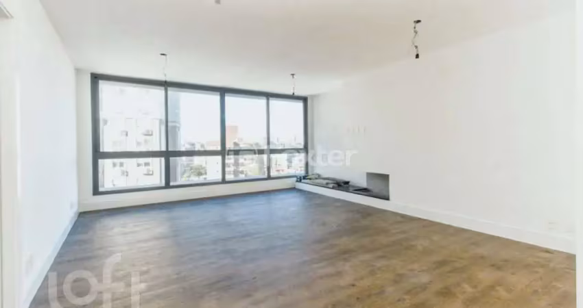 Apartamento com 3 quartos à venda na Rua Luis Luz, 230, Boa Vista, Porto Alegre