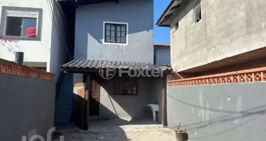 Casa com 4 quartos à venda na Servidão Francisco Cândido Xavier, 1000, Campeche, Florianópolis