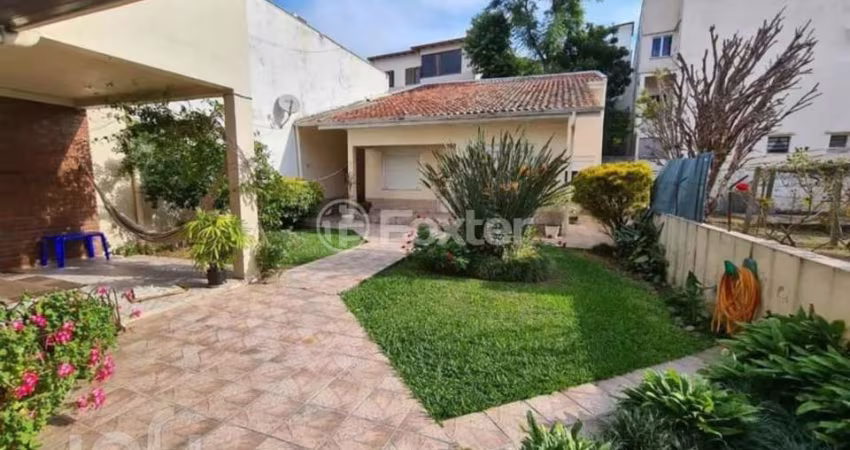 Casa com 6 quartos à venda na Rua da Várzea, 32, Jardim São Pedro, Porto Alegre
