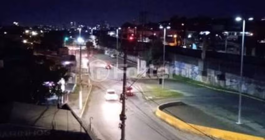 Apartamento com 2 quartos à venda na Rua do Parque, 846, Padre Reus, São Leopoldo