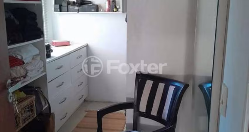 Casa em condomínio fechado com 5 quartos à venda na Rua Leonel Pereira, 605, Cachoeira do Bom Jesus, Florianópolis