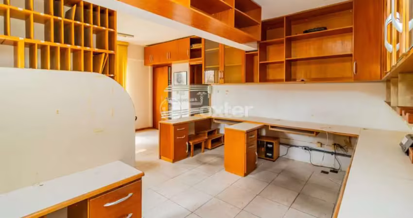Sala comercial com 1 sala à venda na Avenida Teresópolis, 3129, Teresópolis, Porto Alegre