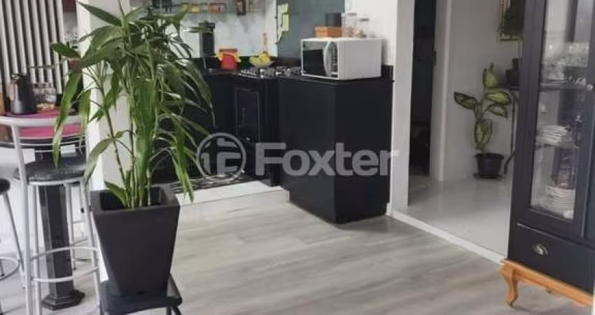 Casa com 5 quartos à venda na Servidão Ademar Manoel de Araújo, 88064000, Ribeirão da Ilha, Florianópolis