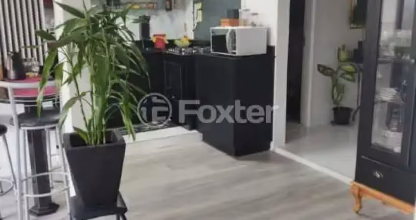 Casa com 5 quartos à venda na Servidão Ademar Manoel de Araújo, 88064000, Ribeirão da Ilha, Florianópolis
