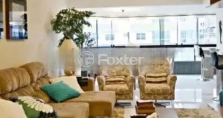 Apartamento com 3 quartos à venda na Rua Marabá, 2885, Navegantes, Capão da Canoa