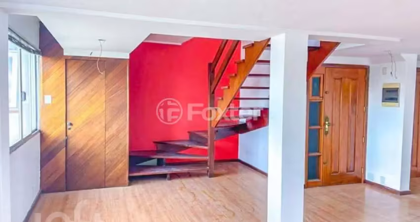 Cobertura com 3 quartos à venda na Avenida Guilherme Schell, 5448, Centro, Canoas