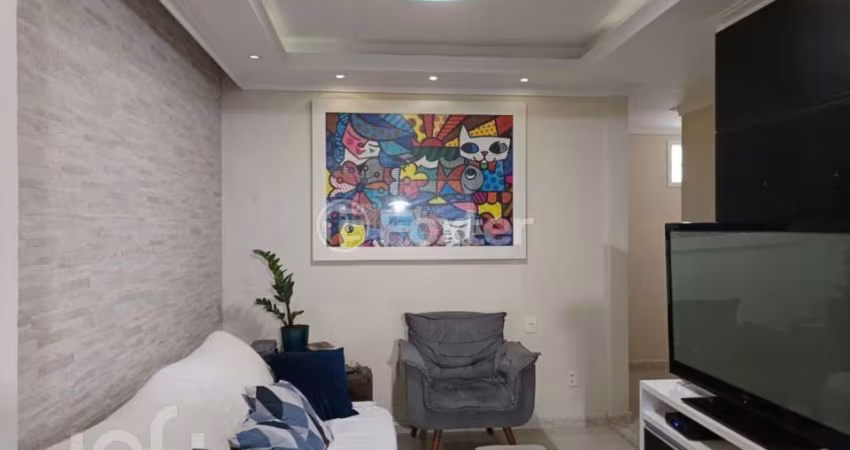 Casa com 3 quartos à venda na Servidão Manoel Laureano dos Santos, 437, Ingleses do Rio Vermelho, Florianópolis