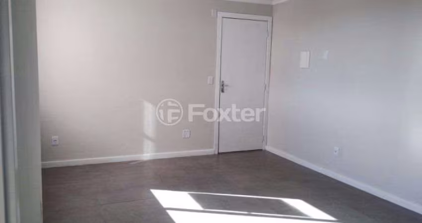 Apartamento com 2 quartos à venda na Rua Comendador Rafael Mazza, 1074, Areal, Pelotas
