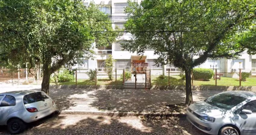 Apartamento com 2 quartos à venda na Avenida Paraná, 2535, São Geraldo, Porto Alegre