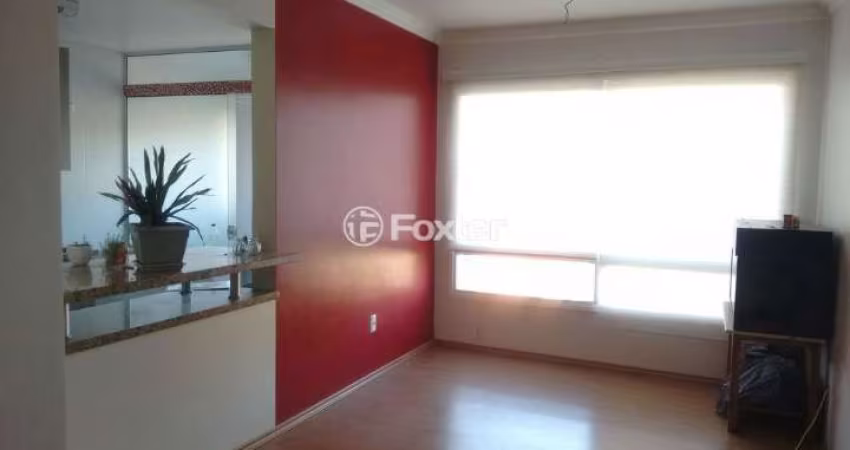 Apartamento com 2 quartos à venda na Rua Doutor Barcelos, 2780, Tristeza, Porto Alegre