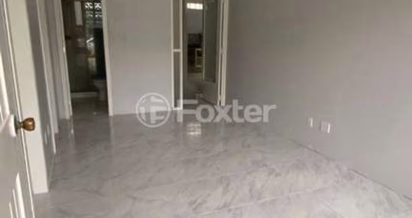 Casa em condomínio fechado com 2 quartos à venda na Rua Paes Lemes, 715, Rio Branco, Canoas