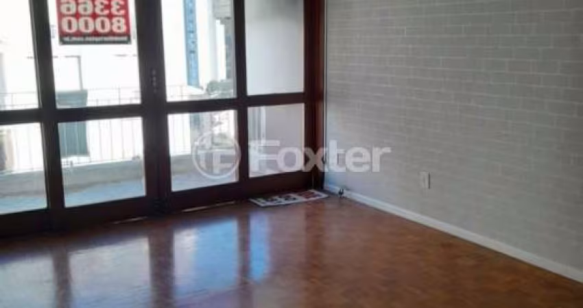 Apartamento com 3 quartos à venda na Avenida Panamericana, 358, Jardim Lindóia, Porto Alegre