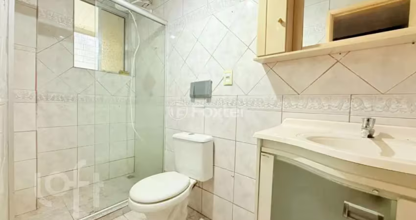 Casa com 3 quartos à venda na Rua Rodrigues da Costa, 409, Sarandi, Porto Alegre