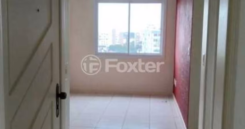 Apartamento com 2 quartos à venda na Rua Cândido Machado, 100, Centro, Canoas