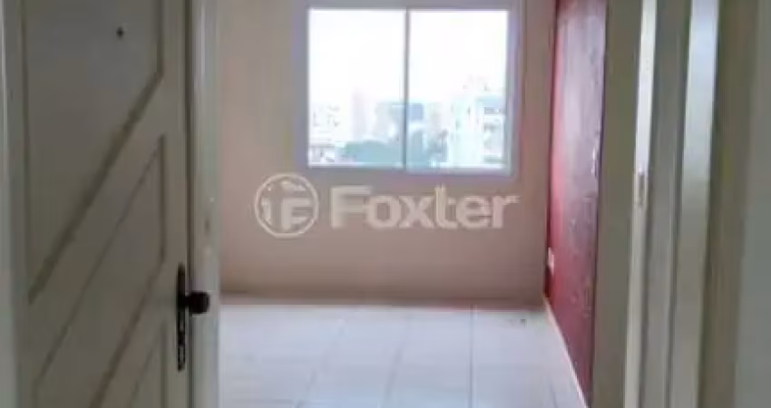 Apartamento com 2 quartos à venda na Rua Cândido Machado, 100, Centro, Canoas