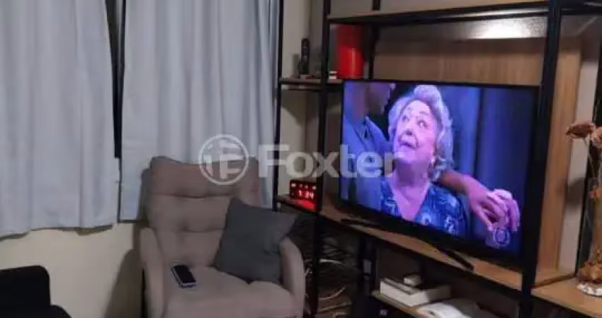 Apartamento com 2 quartos à venda na Rua Cândido Machado, 100, Centro, Canoas