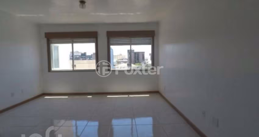 Apartamento com 3 quartos à venda na Avenida Victor Barreto, 3056, Centro, Canoas