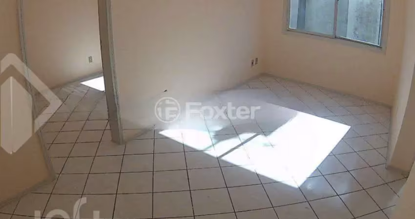 Apartamento com 1 quarto à venda na Avenida Francisco Trein, 220, Cristo Redentor, Porto Alegre