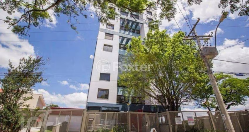 Apartamento com 2 quartos à venda na Rua Aneron Corrêa de Oliveira, 159, Jardim do Salso, Porto Alegre