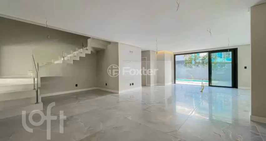 Casa em condomínio fechado com 3 quartos à venda na Avenida Ecoville, 790, Sarandi, Porto Alegre