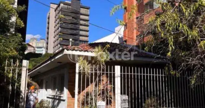 Casa com 4 quartos à venda na Praça Bela Vista, 44, Bela Vista, Porto Alegre