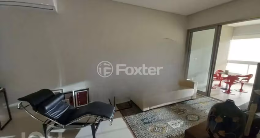 Apartamento com 3 quartos à venda na Rodovia João Paulo, 2538, João Paulo, Florianópolis