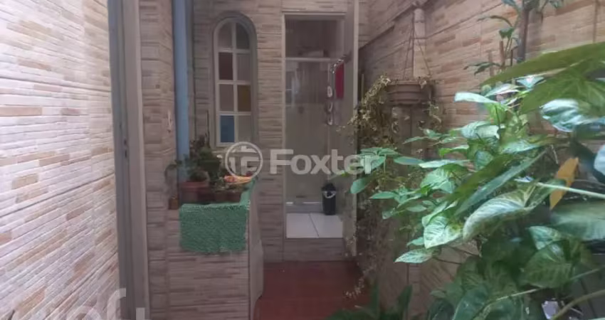 Casa com 4 quartos à venda na Rua Demétrio Ribeiro, 752, Centro Histórico, Porto Alegre