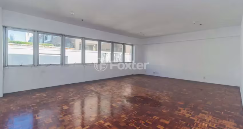 Sala comercial com 1 sala à venda na Avenida Cristóvão Colombo, 2185, Moinhos de Vento, Porto Alegre