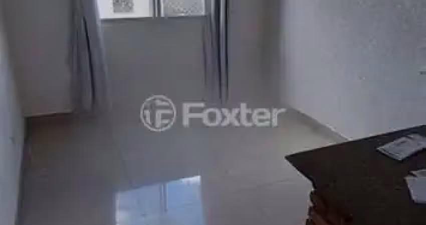 Apartamento com 2 quartos à venda na Avenida Francisco Silveira Bitencourt, 1818, Sarandi, Porto Alegre