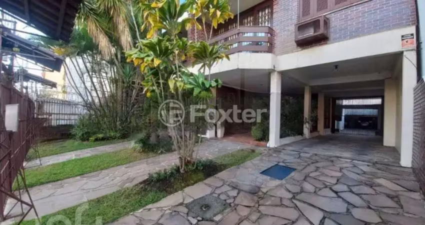 Apartamento com 2 quartos à venda na Rua José Bonifácio, 994, Centro, São Leopoldo