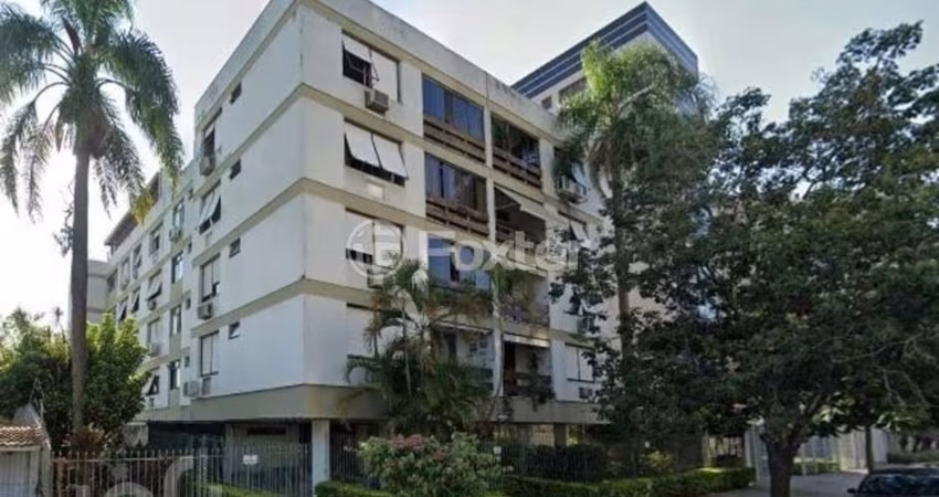 Cobertura com 2 quartos à venda na Rua São Manoel, 1558, Rio Branco, Porto Alegre