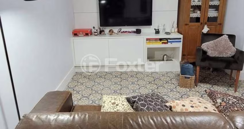 Apartamento com 3 quartos à venda na Rua Dom Pedro II, 130, Nossa Senhora das Graças, Canoas