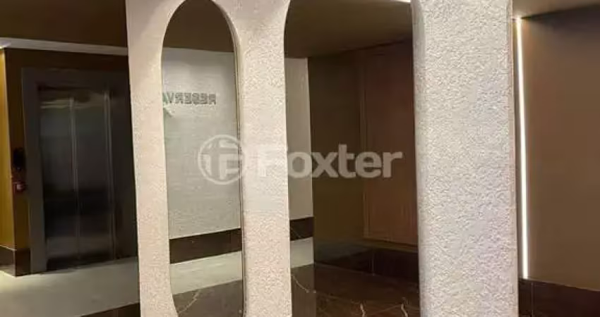 Apartamento com 2 quartos à venda na Avenida Borges De Medeiros, 3550, Vila Suiça, Gramado