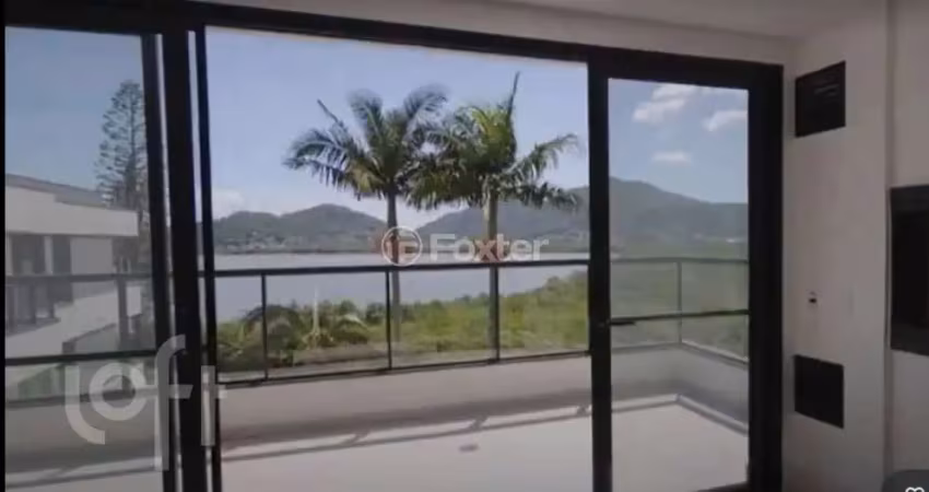 Apartamento com 3 quartos à venda na Rodovia João Paulo, 2301, João Paulo, Florianópolis