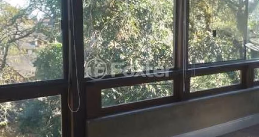 Apartamento com 3 quartos à venda na Rua Do Colégio, 173, Belvedere, Gramado