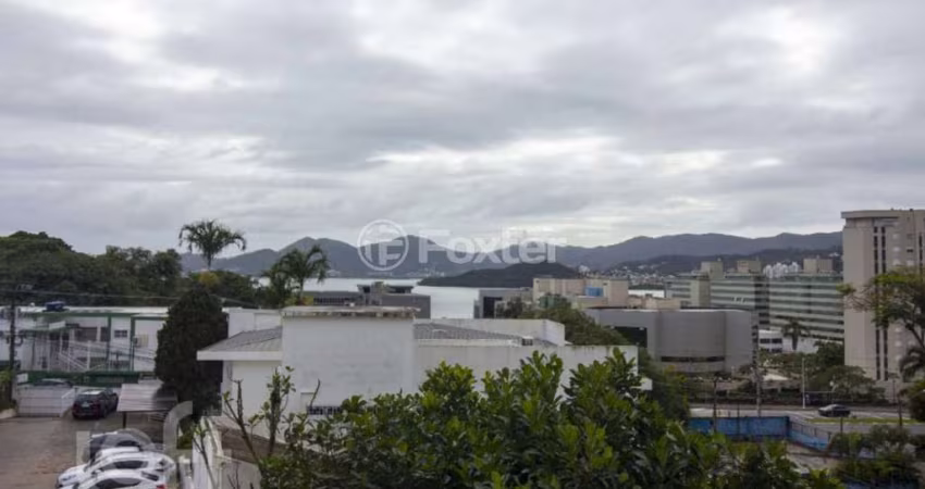 Apartamento com 3 quartos à venda na Rua Tangará, 135, Agronômica, Florianópolis
