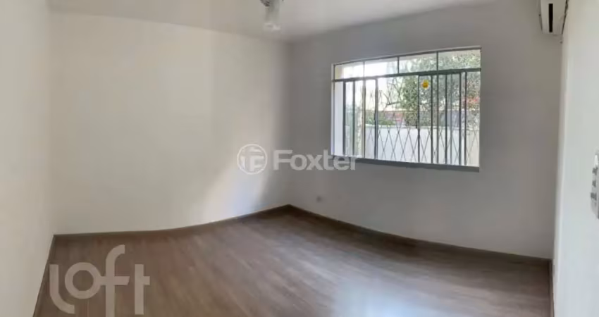 Apartamento com 1 quarto à venda na Avenida Érico Veríssimo, 751, Menino Deus, Porto Alegre