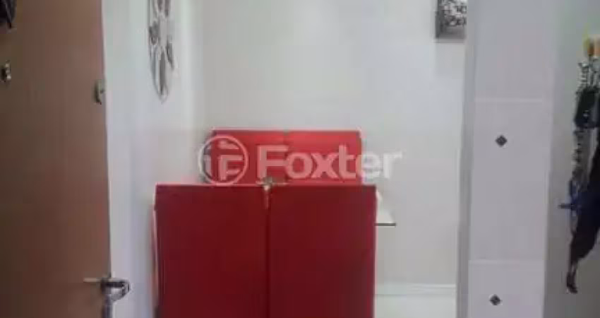 Apartamento com 2 quartos à venda na Avenida Protásio Alves, 8201, Morro Santana, Porto Alegre