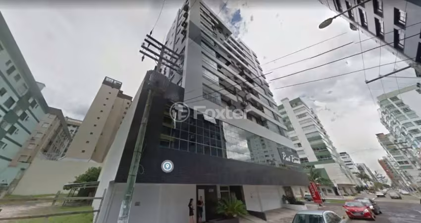Apartamento com 3 quartos à venda na Rua Sepé, 2598, Centro, Capão da Canoa