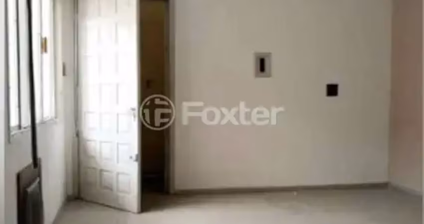 Apartamento com 2 quartos à venda na Rua Desembargador Almiro Cauduro, 15, Jardim Itu Sabará, Porto Alegre