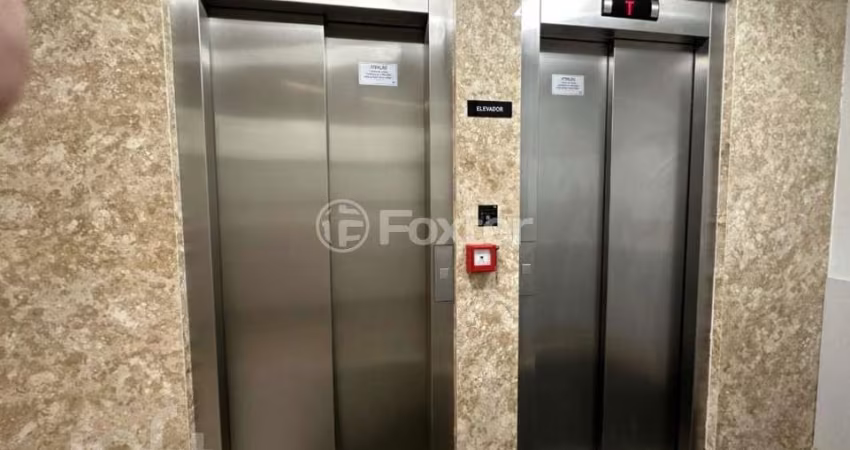 Apartamento com 2 quartos à venda na Rua Moacir, 3262, Navegantes, Capão da Canoa