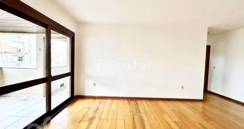 Apartamento com 2 quartos à venda na Avenida Mathilde Trein Renner, 251, Vila Ipiranga, Porto Alegre