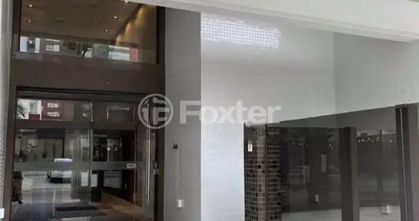 Apartamento com 2 quartos à venda na Rua Sepé, 2923, Navegantes, Capão da Canoa
