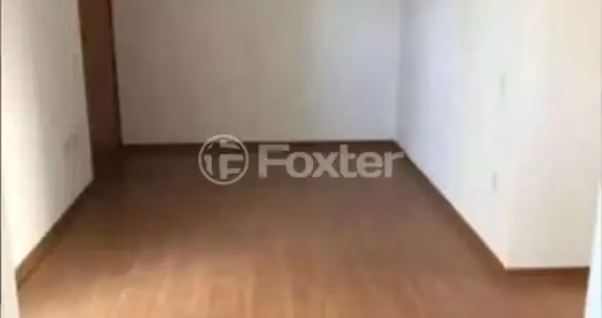 Apartamento com 2 quartos à venda na Avenida Protásio Alves, 9500, Morro Santana, Porto Alegre