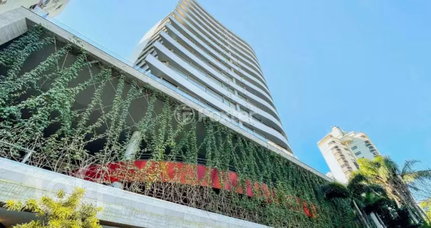Apartamento com 3 quartos à venda na Rua Engenheiro Adolfo Stern, 80, Bela Vista, Porto Alegre