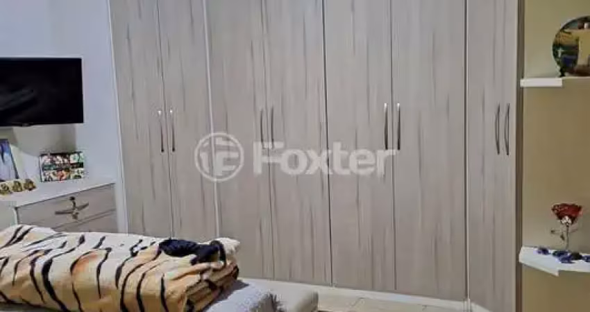 Casa com 5 quartos à venda na Rua Morro Alto, 147, Santa Isabel, Viamão