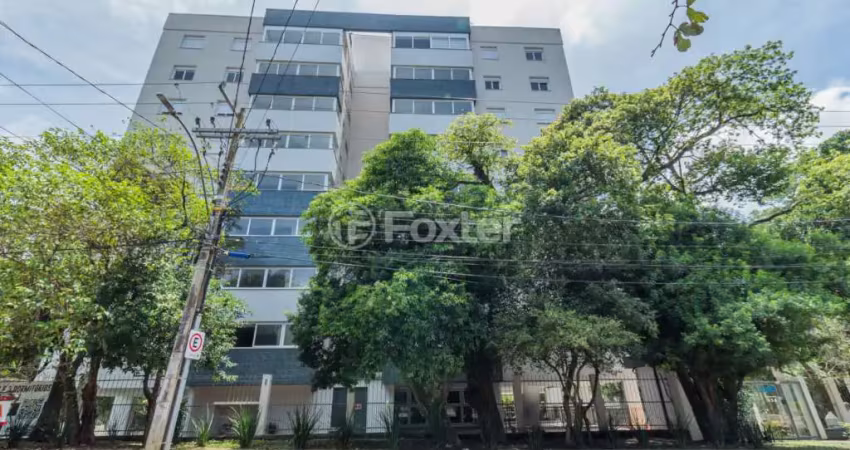 Apartamento com 3 quartos à venda na Avenida Engenheiro Ludolfo Boehl, 834, Teresópolis, Porto Alegre